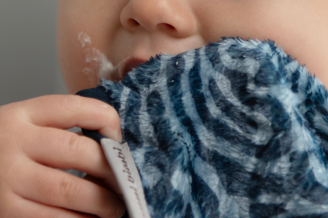 Baby Wipes vs Reusable Cloths: Which Is Best for Your Family?