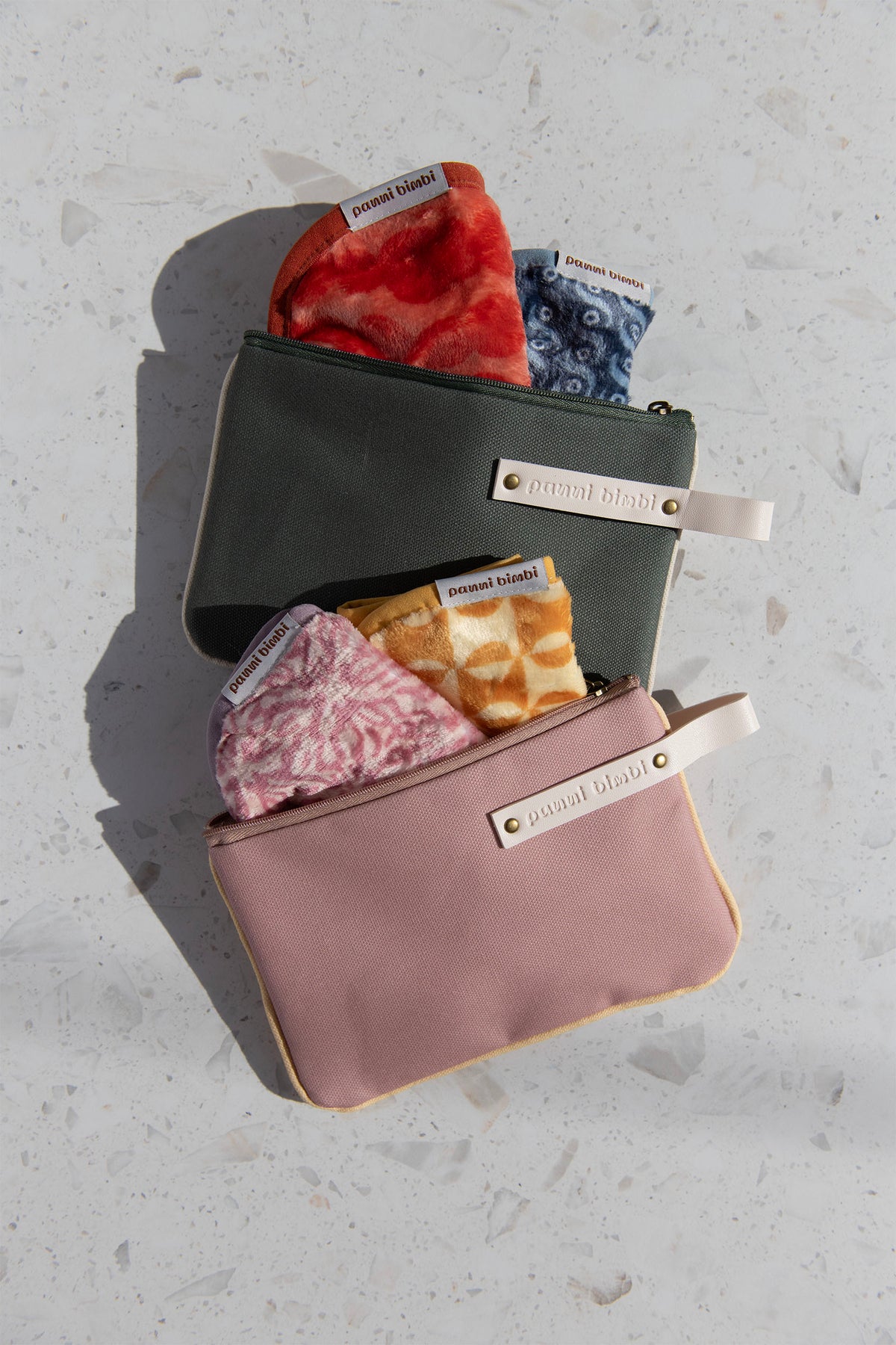 La Famiglia Bundle