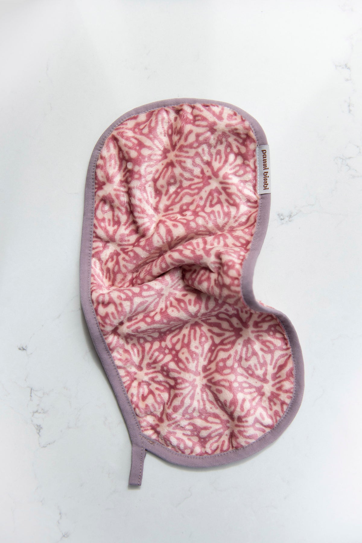 Cloth Trio - Fichi
