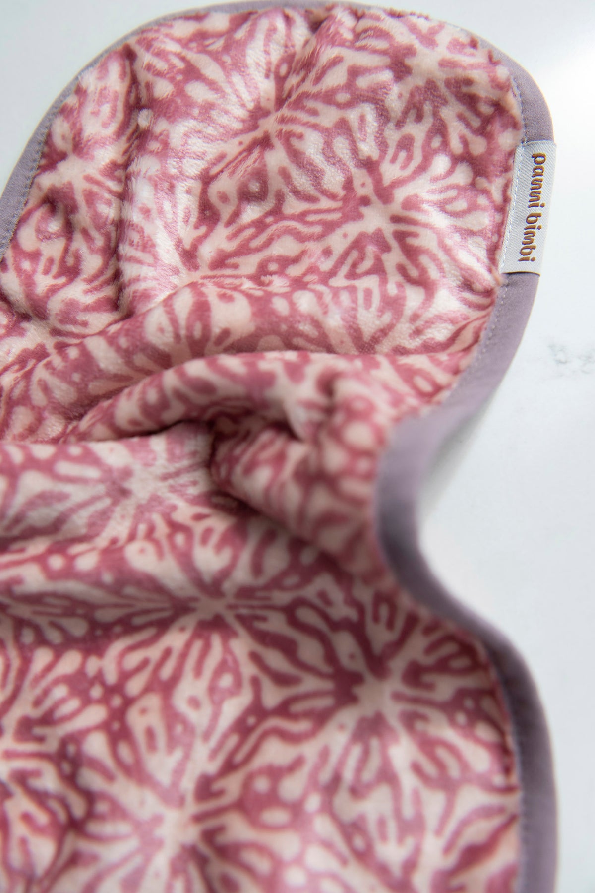 Cloth Trio - Fichi