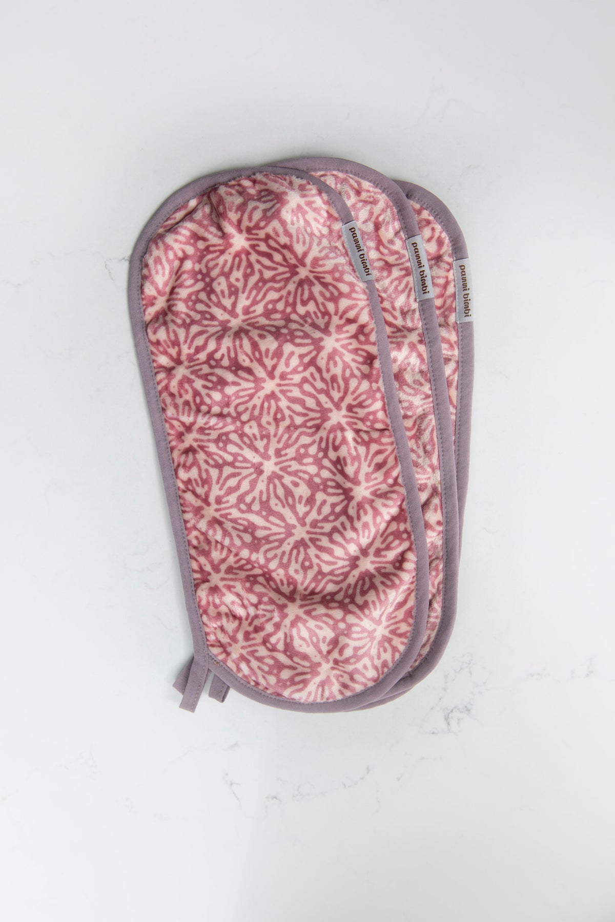 Cloth Trio - Fichi