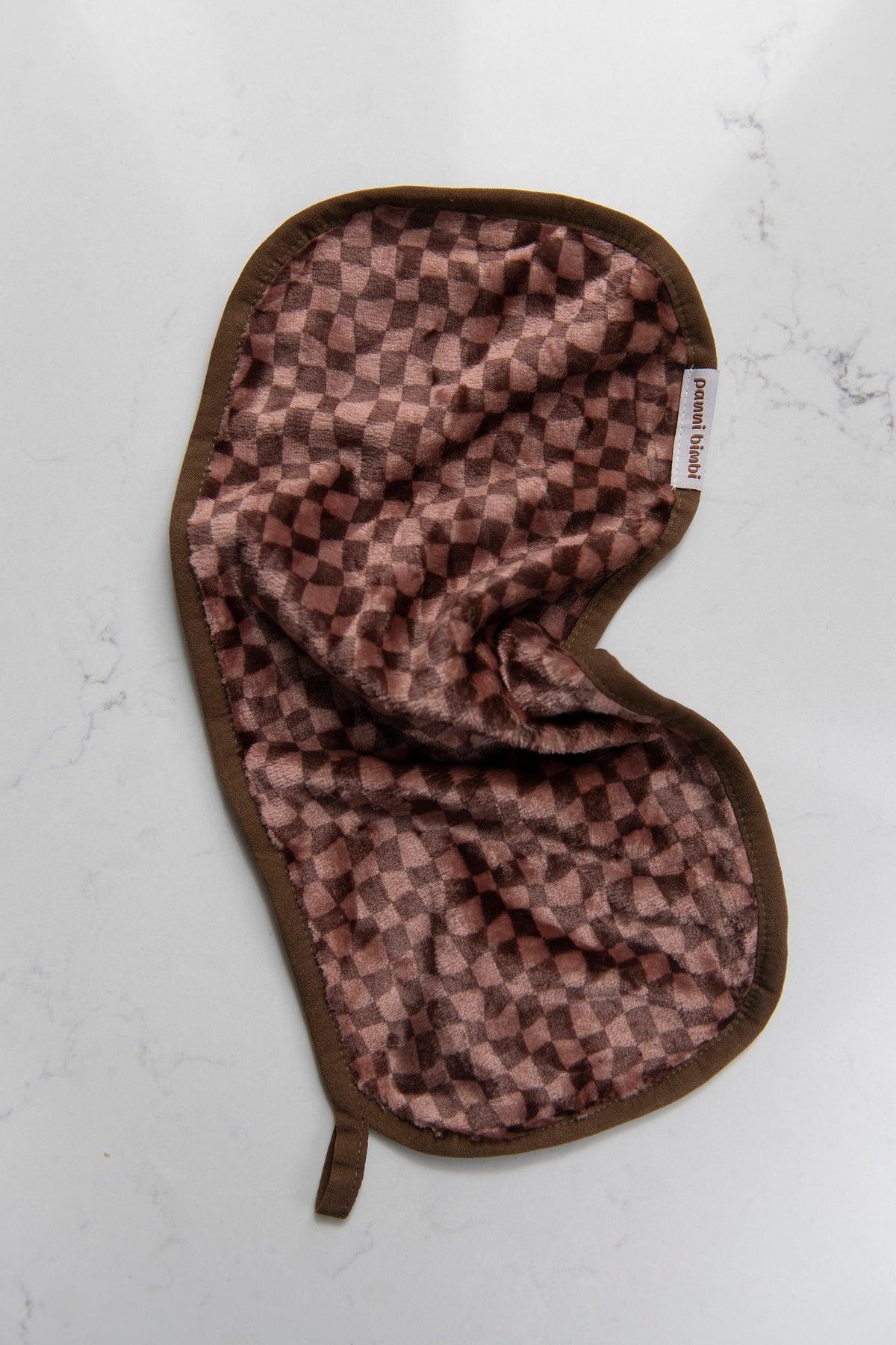 Limited Edition Cloth Set of 6 - Mangiare Collection