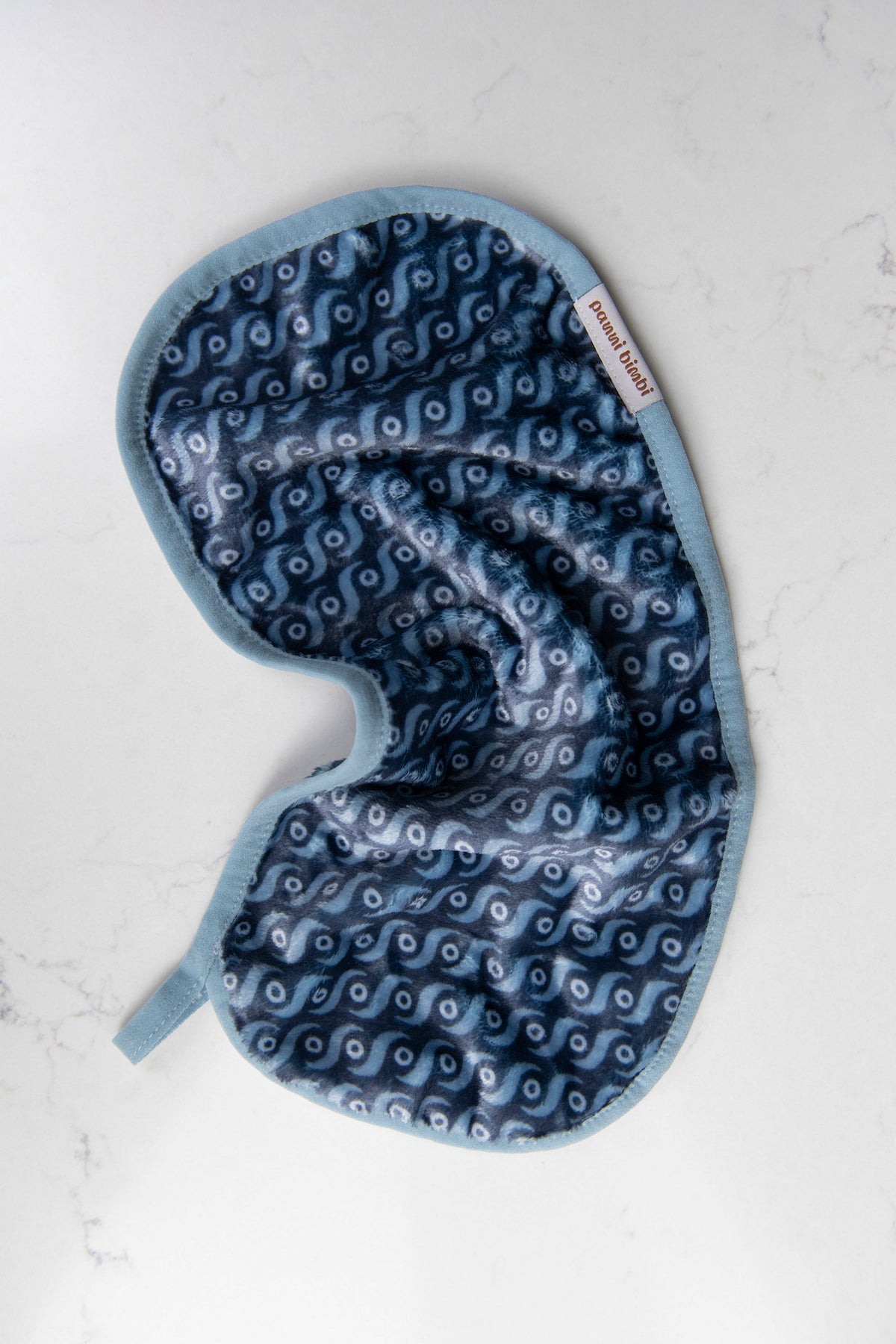 Cloth Trio - Sardina