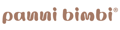 Panni Bimbi