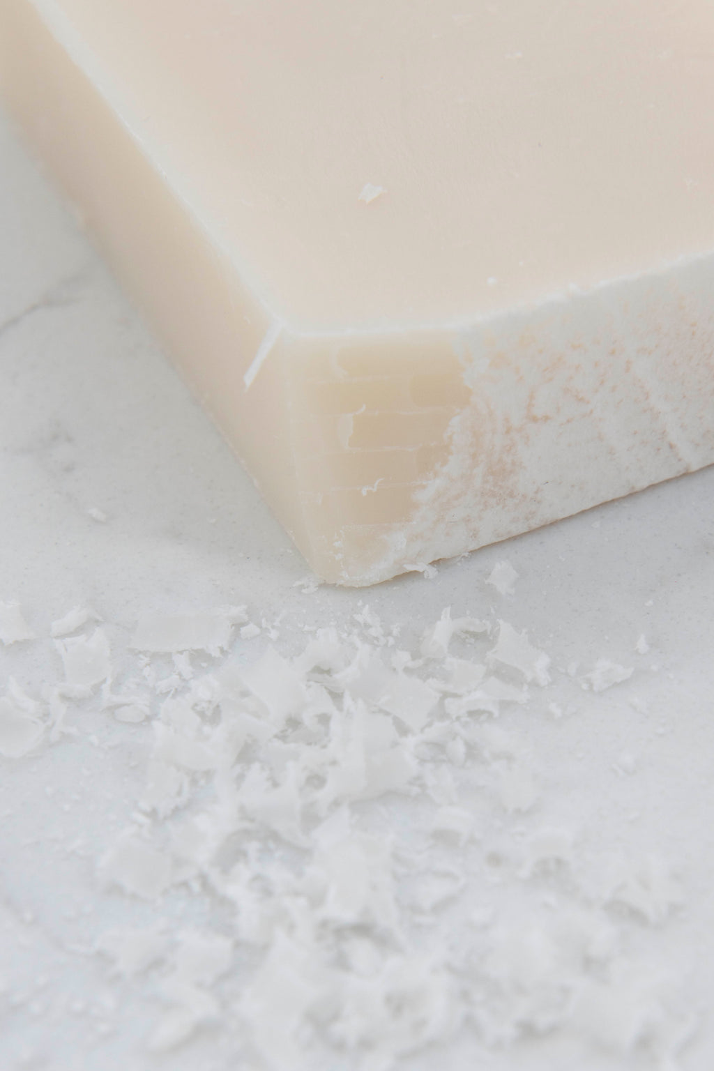 Care Duo - Cloth Cleanser Bar & Panni Brush