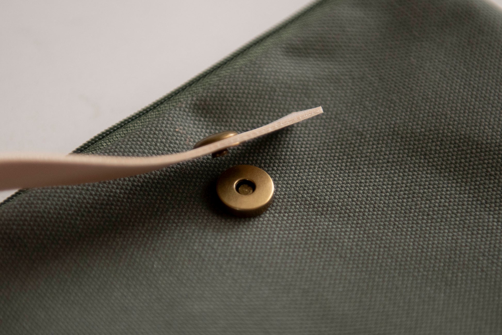 Panni Pouch - Umbria