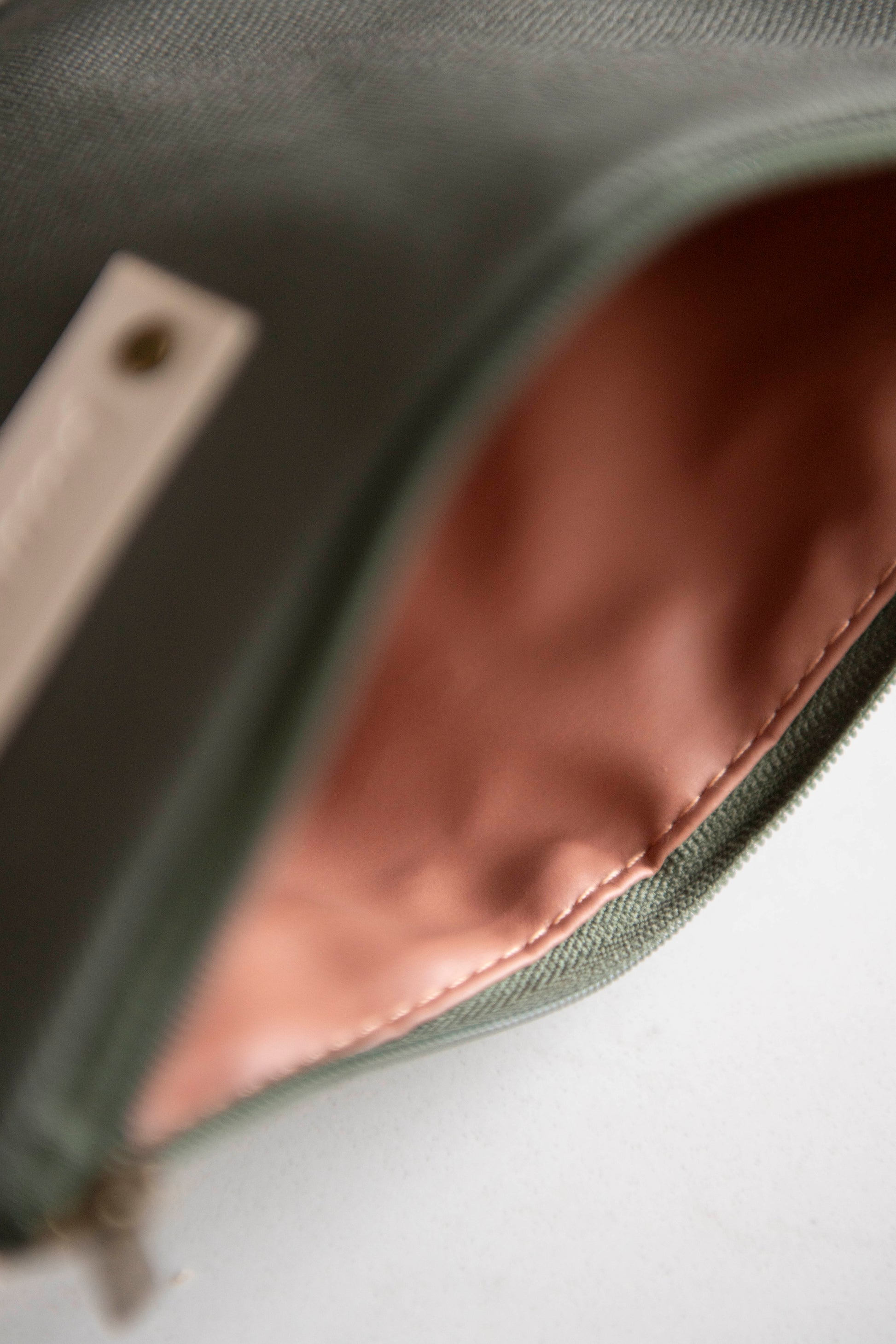 Panni Pouch - Umbria