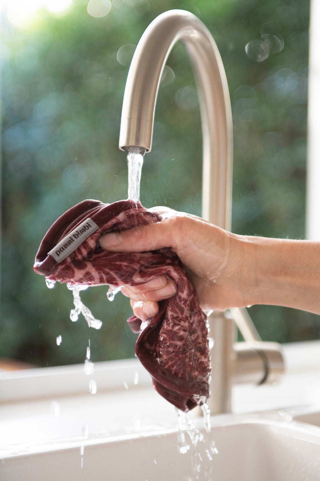 Cloth Set of 6 - Limited Edition