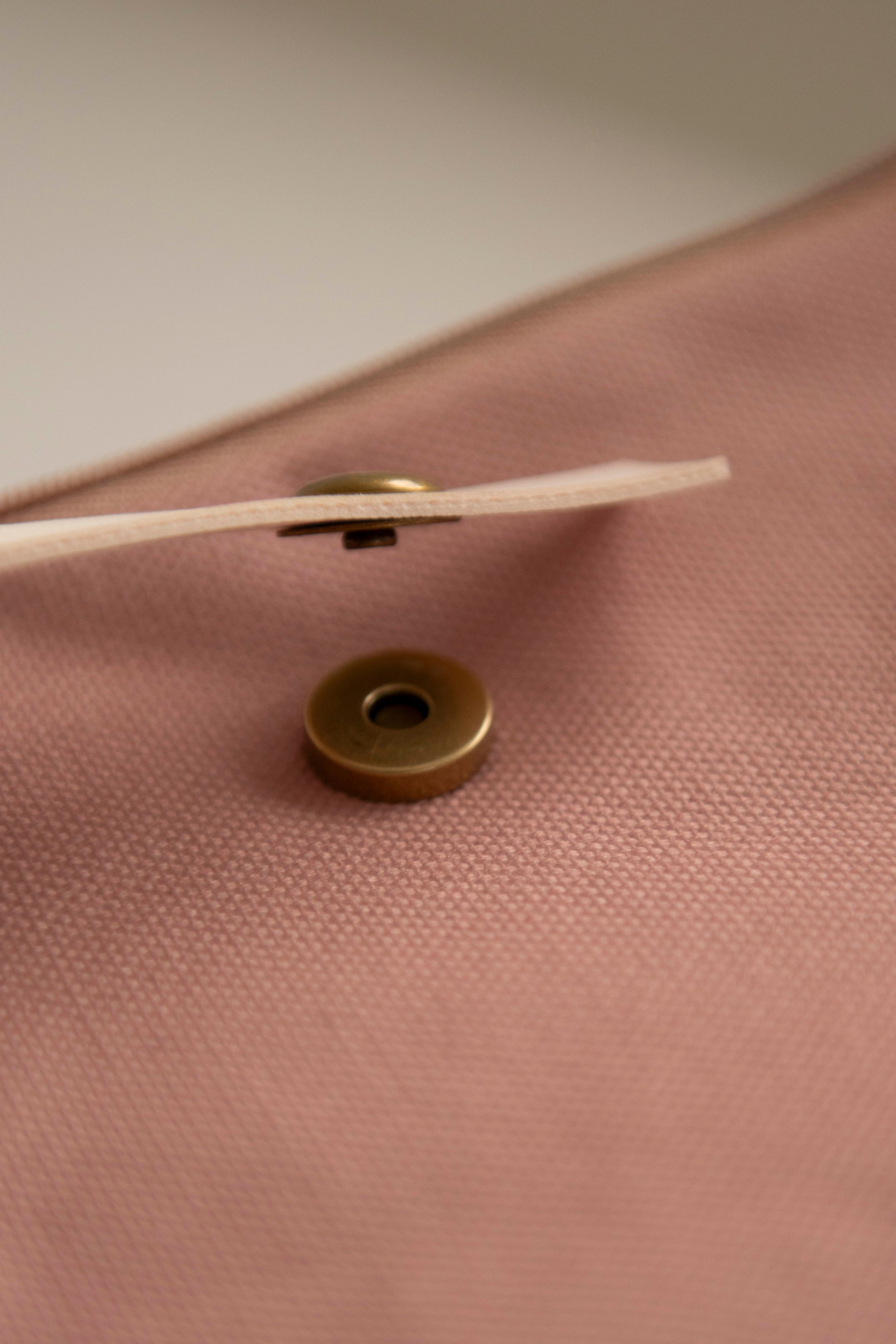 Panni Pouch - Pompeii