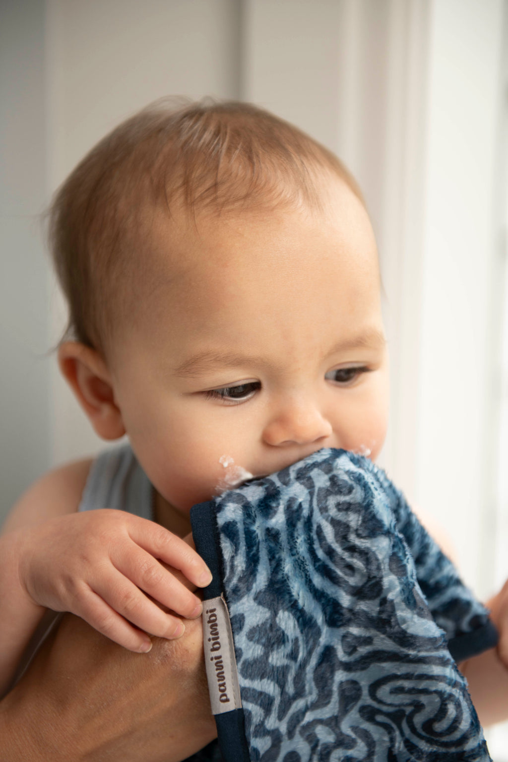 Cloth Set of 6 - Limited Edition