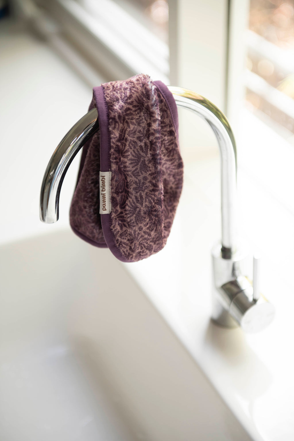 Cloth Set of 6 - Limited Edition