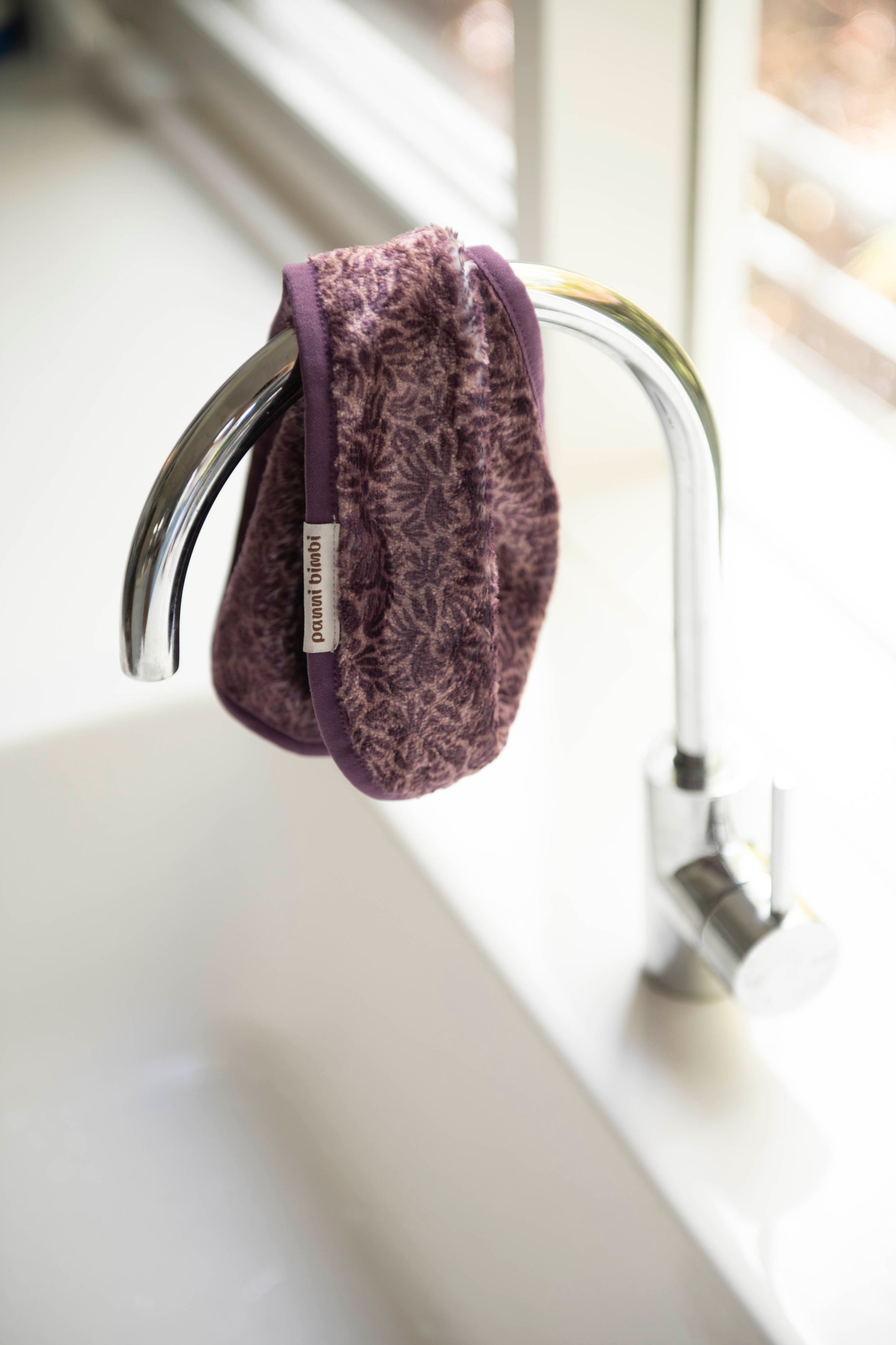 Cloth Set of 6 - Limited Edition