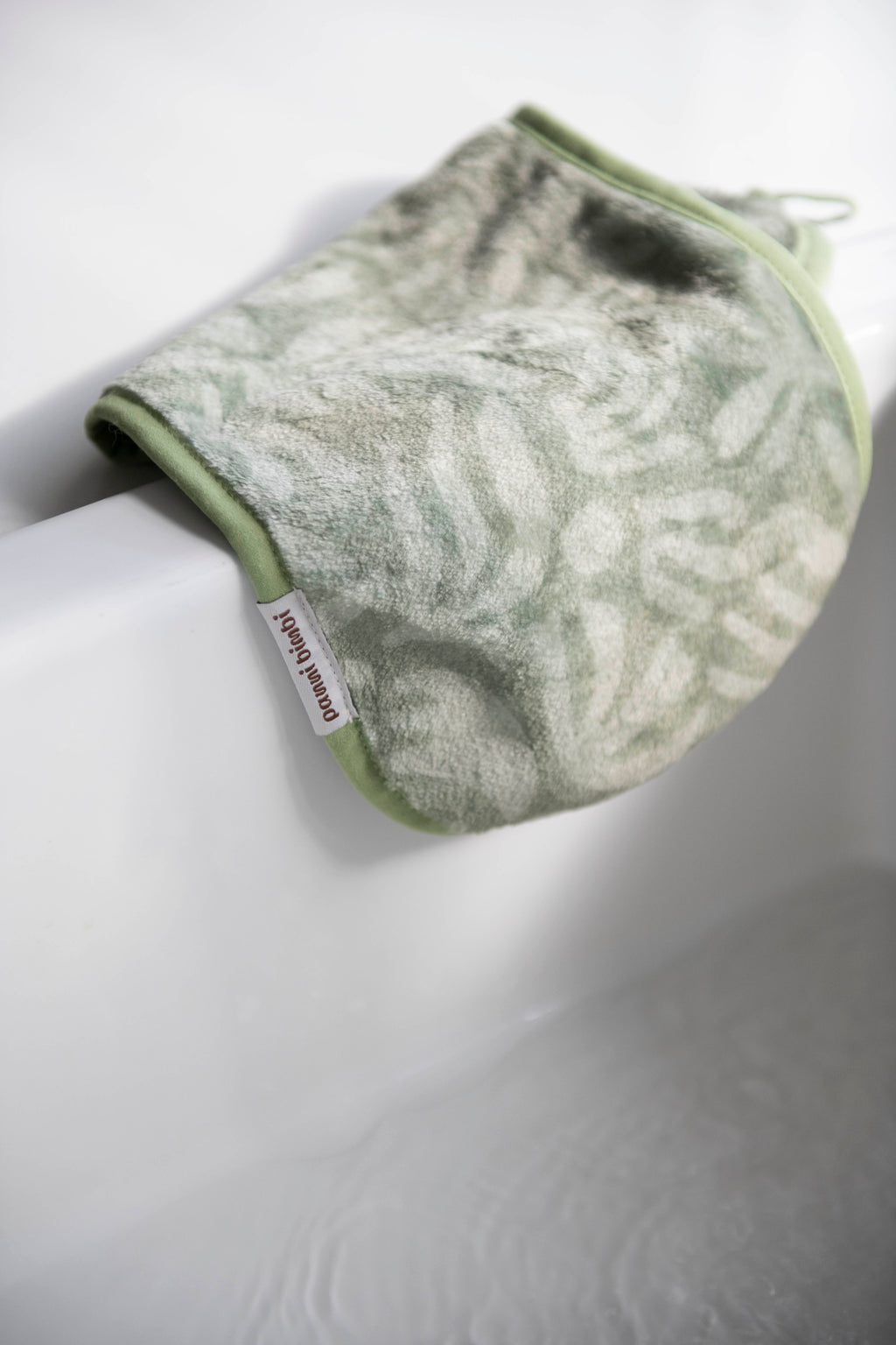 Cloth Set of 6 - Limited Edition